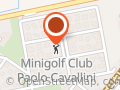 Mini Golf Comunale