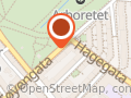 OMA TRAFIKKSKOLE