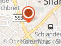 Südtiroler Volkspartei