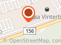 Vinmonopolet AS Butikk Vinterbro