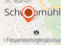 Zech Franz Innenausbau + Schreinerei