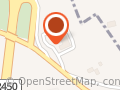 MAC3 SRL