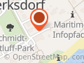 Apparthotel Seehof