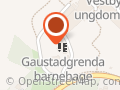 Gaustadgrenda barnehage - Gaustadgrenda Heldagsbarnehage