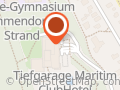UGEMA Unternehmensberatung GmbH