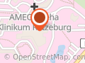 Ketelhut, Kampf und Böckenhauer Steuerberatungsgesellschaft mbH &. Co.KG