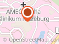 Kinderschwimmschule