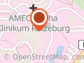 AMEOS Gesundheitshotel Ratzeburg