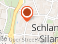 Sozialgenossenschaft Vinschgau