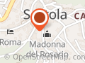 Pizzeria Boschetto