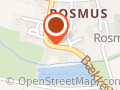 Rosmus Smedie