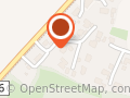 Mesterbygg Fredrikstad DA