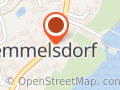 Webkombuese - Webdesign in Timmendorfer Strand