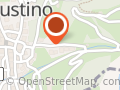 Agriturismo - Dalla Natura la Salute - pernottamento e prima colazione