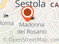 Hotel Cimone