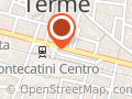 Unione Italiana Ciechi