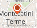Douglas Montecatini Terme