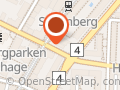 Esso Trondheimsveien