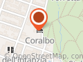 Hotel Coralba