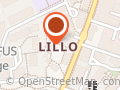 Lillo Lounge