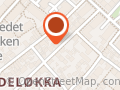 Kine Røst