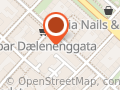 Oslo Byggutleie AS