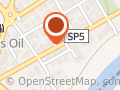 Argos Tannery S.r.l.