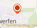 Private Berufsschule Mechatronikerin für Kältetechnik