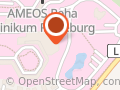 Senioren- Wohnsitz Ratzeburg GmbH & Co. KG Seniorenheim