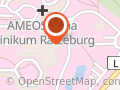 Frischemarkt Gernet
