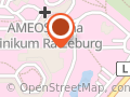 Beteiligungsgesellschaft Seniorenheim Ratzeburg mit beschränkter Haftung