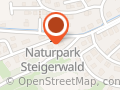 Appartement mit Blick ins Grüne
