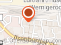FHAARENHEIT 44 - Ihr Friseur