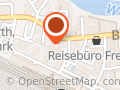 StreetQuizine GmbH I Premium Food Truck Catering