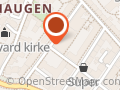 CrossFit Gamlebyen