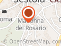 Ristorante San Rocco