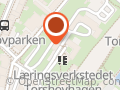 Torshovhagen AS