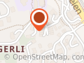 Trai Holding AS