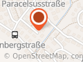 Solare Dachsysteme GmbH