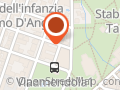 Pizzeria Trattoria Vesuvio