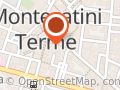 Ricciarelli Pizzeria Srl