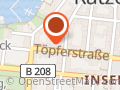 Assertor Security UG (haftungsbeschränkt) & Co. KG