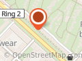 Årabrot Da