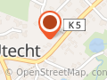 Angelsportverein Utecht - Campow e.V.