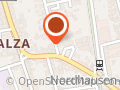 Bowlingcenter Salza