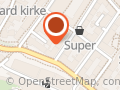 Hi Tronic Bjarne Isachsen