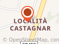 RISTOLAMB