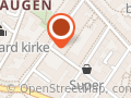 Studentforeningen Frappé