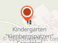 Kom. Kita Kienbergspatzen