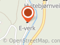 Ljansbruket Bilverksted ANS
